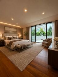 Fernhill Road (D10), Semi-Detached #576750841